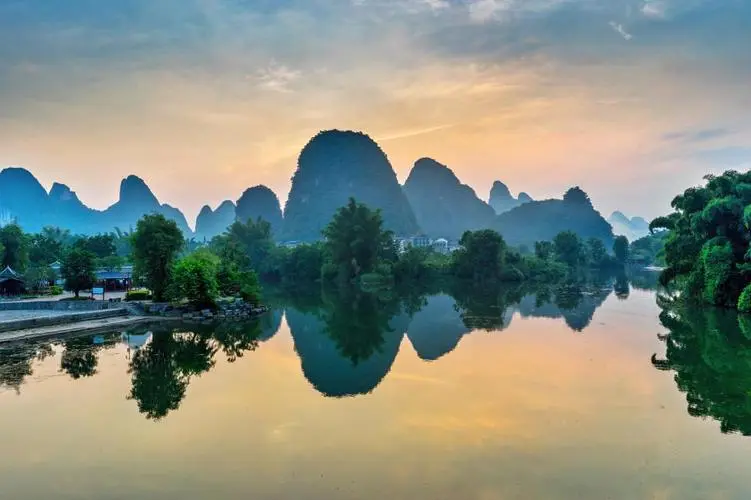 智能制造绿色智慧城市